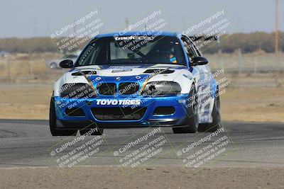 media/Nov-10-2023-Global Time Attack (Fri) [[2bff02464e]]/Open Track Practice/9am (Sweeper)/